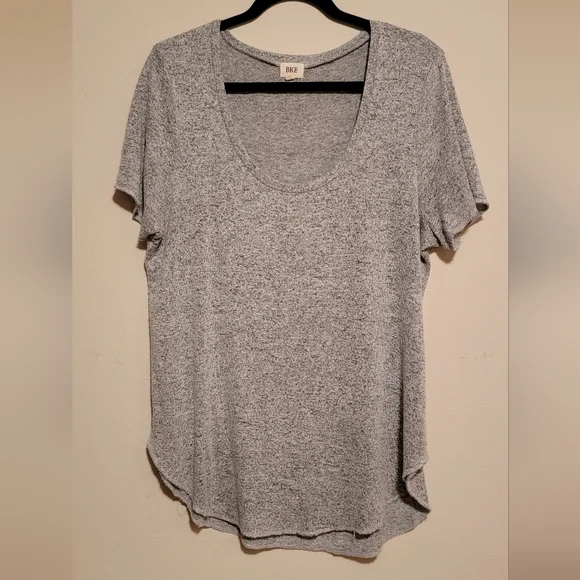 BKE Buckle Brand - Picture 1 of 2